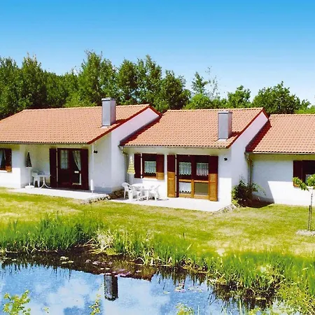 In For 6 Personen Casa vacanze