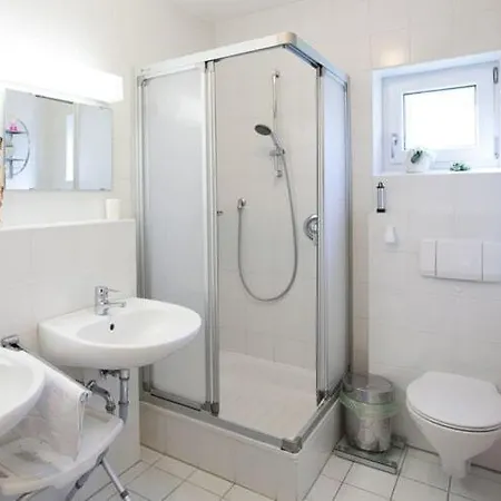In For 6 Personen Casa vacanze *