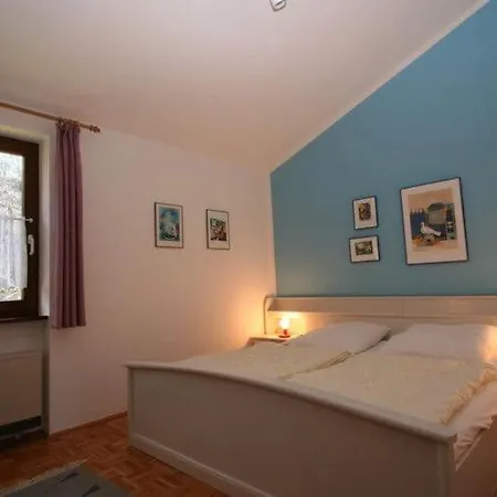 Casa vacanze In For 6 Personen *