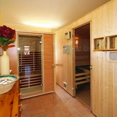 In For 6 Personen Casa vacanze *