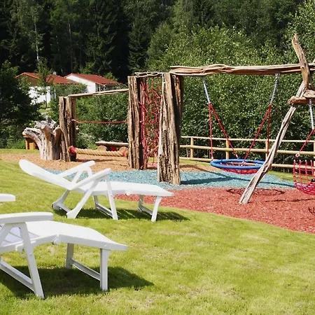 Casa vacanze In For 6 Personen *