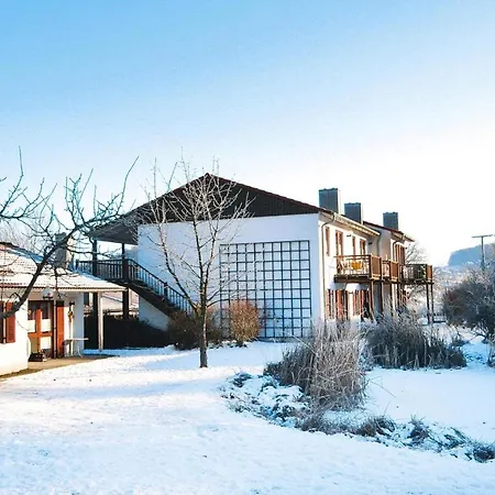 Casa vacanze In For 6 Personen
